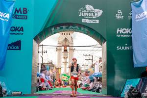 BIB: 
                            <button type="button" onclick="openModal(24870362)" class="btn btn-primary btn-sm float-right btn-popup" data-toggle="modal" data-target=".modal-high-quality">
                        <i class="fas fa-shopping-cart"></i> Add to Cart
                    </button>
                                            <button type="button" onclick="isThisMe(24870362, true)" class="btn btn-success btn-sm float-right btn-popup btn-isme hidden" data-toggle="tooltip" data-placement="bottom" title="นี่คือรูปของคุณใช่ไหม คลิกที่นี่เพื่อเอาเข้าอัลบั้ม">
                        <i class="fas fa-plus"></i> Add to album
                    </button>
                    <button type="button" onclick="isThisMe(24870362, false)" class="btn btn-warning btn-sm float-right btn-popup btn-isnotme hidden">
                        <i class="fas fa-ban"></i> Remove from album
                    </button>